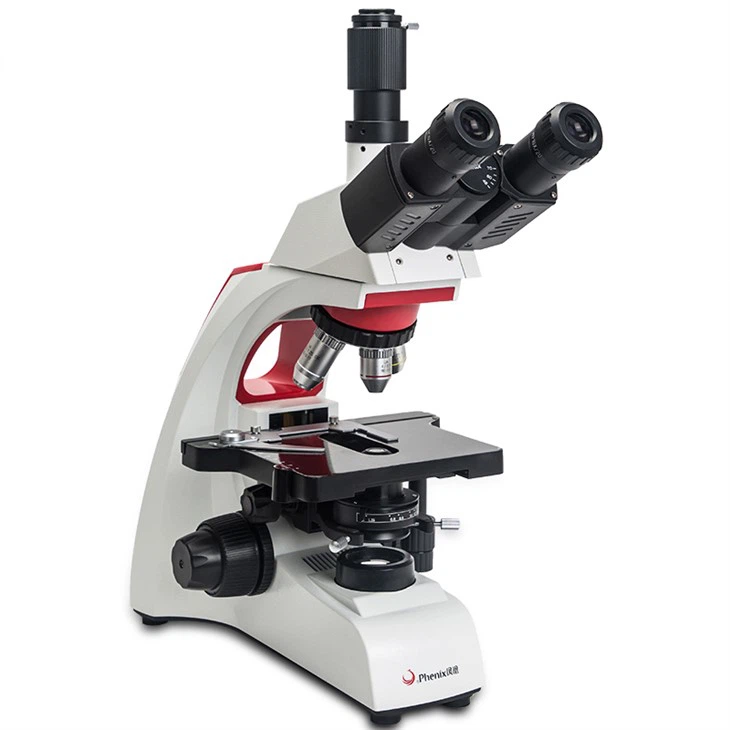 vet microscope vet microscope