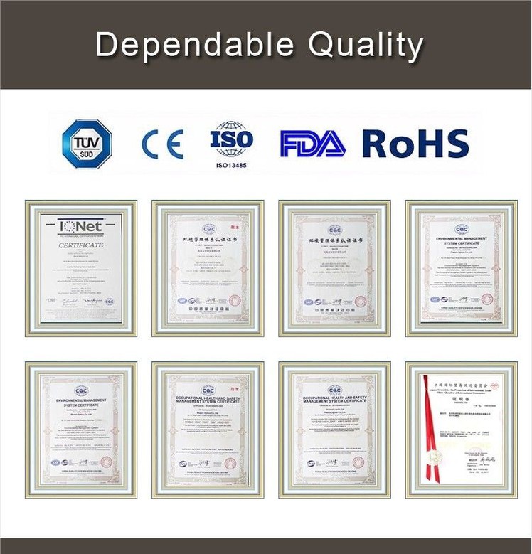 product-751-782 product-751-782