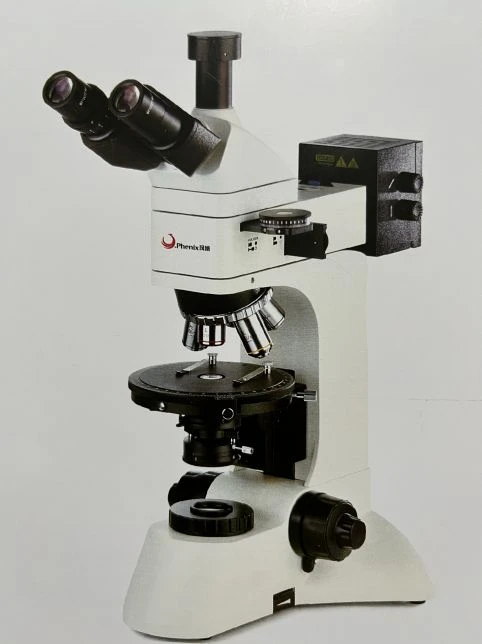 product-482-644
